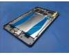 Lenovo 5S58C21845 TB300FU Bat cover_GR&*26371-00709 CS