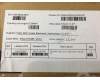 Lenovo 5S58C21845 TB300FU Bat cover_GR&*26371-00709 CS