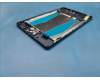 Lenovo 5S58C21848 TB300XU Bat cover_BE&*26371-00712 CS
