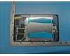 Lenovo 5S58C21848 TB300XU Bat cover_BE&*26371-00712 CS