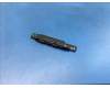 Lenovo 5S58C21892 SP101FU Finger bracket &*81805-00031 CS