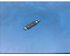 Lenovo 5S58C21892 SP101FU Finger bracket &*81805-00031 CS
