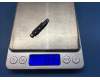 Lenovo 5S58C21892 SP101FU Finger bracket &*81805-00031 CS
