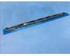 Lenovo 5S58C21898 SP101FU Mid Frame Assy&*81805-00030 CS