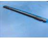Lenovo 5S58C21898 SP101FU Mid Frame Assy&*81805-00030 CS