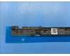Lenovo 5S58C21898 SP101FU Mid Frame Assy&*81805-00030 CS