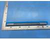 Lenovo 5S58C21898 SP101FU Mid Frame Assy&*81805-00030 CS