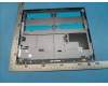 Lenovo 5S58C21902 SP101FU Rear Cover Assy&*26371-00732 CS