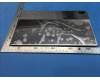 Lenovo 5S58C21943 TB-J607Z Rcover_GR_KDDI&*7601AA001246 CS