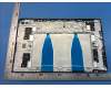 Lenovo 5S58C21943 TB-J607Z Rcover_GR_KDDI&*7601AA001246 CS