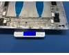Lenovo 5S58C21944 TB-J607Z Rcover_WH_KDDI&*7601AA001247 CS