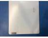Lenovo 5S58C21944 TB-J607Z Rcover_WH_KDDI&*7601AA001247 CS