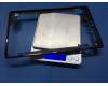 Lenovo 5S58C21972 TB300FU Middle Frame&*81801-00007 CS