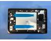 Lenovo 5S58C22229 TB310FU Bl_ R_Cover&*S101-CH4020-000 CS