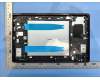 Lenovo 5S58C22229 TB310FU Bl_ R_Cover&*S101-CH4020-000 CS