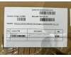 Lenovo 5S58C22229 TB310FU Bl_ R_Cover&*S101-CH4020-000 CS
