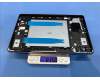 Lenovo 5S58C22229 TB310FU Bl_ R_Cover&*S101-CH4020-000 CS