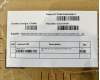 Lenovo 5S58C22236 TB310XU Bl_ R_Cover&*S101-CH4021-000 CS