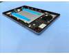 Lenovo 5S58C22236 TB310XU Bl_ R_Cover&*S101-CH4021-000 CS