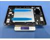 Lenovo 5S58C22236 TB310XU Bl_ R_Cover&*S101-CH4021-000 CS