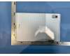 Lenovo 5S58C22236 TB310XU Bl_ R_Cover&*S101-CH4021-000 CS