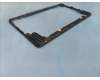 Lenovo 5S58C22412 TB300XU Middle Frame&*81801-00002 CS