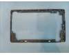 Lenovo 5S58C22412 TB300XU Middle Frame&*81801-00002 CS