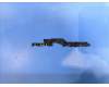 Lenovo 5S58C22797 TB360ZU Mic frame&*HQ21810853000 CS