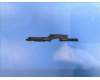 Lenovo 5S58C22797 TB360ZU Mic frame&*HQ21810853000 CS