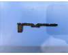 Lenovo 5S58C22911 TB370FU F-Camer frame&*HQ2181085B000 CS