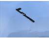 Lenovo 5S58C22911 TB370FU F-Camer frame&*HQ2181085B000 CS