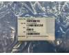 Lenovo 5S58C22911 TB370FU F-Camer frame&*HQ2181085B000 CS