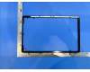 Lenovo 5S58C23011 A301lv A Cover&*HQ207072G0000 CS