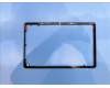 Lenovo 5S58C23011 A301lv A Cover&*HQ207072G0000 CS