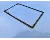 Lenovo 5S58C23011 A301lv A Cover&*HQ207072G0000 CS
