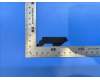 Lenovo 5S58C23488 9QGH1 Motor_Frame&*5014AA000994 CS