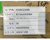 Lenovo 5S58C23488 9QGH1 Motor_Frame&*5014AA000994 CS
