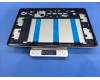 Lenovo 5S58C23559 TB330XU R-cover_GN_13M&*HQ31600009DQ0 CS