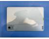 Lenovo 5S58C23559 TB330XU R-cover_GN_13M&*HQ31600009DQ0 CS