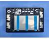 Lenovo 5S58C23559 TB330XU R-cover_GN_13M&*HQ31600009DQ0 CS