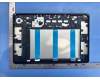 Lenovo 5S58C23559 TB330XU R-cover_GN_13M&*HQ31600009DQ0 CS