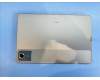 Lenovo 5S58C23560 TB330XU R-cover_GR_13M&*HQ31600009DR0 CS