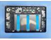 Lenovo 5S58C23560 TB330XU R-cover_GR_13M&*HQ31600009DR0 CS