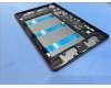Lenovo 5S58C23560 TB330XU R-cover_GR_13M&*HQ31600009DR0 CS