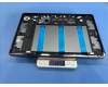 Lenovo 5S58C23560 TB330XU R-cover_GR_13M&*HQ31600009DR0 CS
