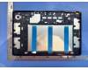 Lenovo 5S58C23565 TB330FU R-cover_GN_8M&*HQ31600009DW0 CS