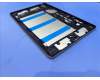 Lenovo 5S58C23565 TB330FU R-cover_GN_8M&*HQ31600009DW0 CS