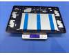 Lenovo 5S58C23565 TB330FU R-cover_GN_8M&*HQ31600009DW0 CS
