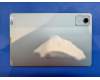 Lenovo 5S58C23565 TB330FU R-cover_GN_8M&*HQ31600009DW0 CS