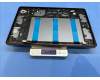 Lenovo 5S58C23566 TB330FU R-cover_GR_8M&*HQ31600009DX0 CS